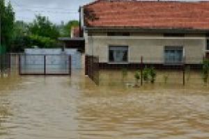 Caraş-Severinul, în topul celor mai costisitoare judeţe pentru firmele de asigurări. Din cauze… naturale!