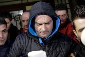 Număr RECORD de dosare pentru POLIȚISTUL PEDOFIL. Câţi copii a MOLESTAT Eugen Stan 