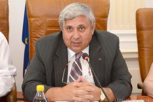 Retrospectiva săptămânii, prin ochii lui Bihorel: Depanatorul s-a supărat pe judecătorii de la care aşteaptă sentinţa