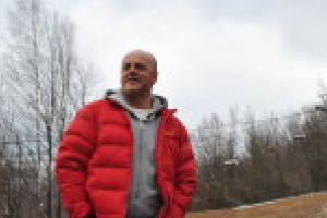 Reşiţa devine staţiune montană! Primăria a preluat deja domeniul schiabil Semenic!