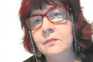 Pedeapsă exemplară: Consilierul Hodor a rămas angajat al CNSAS fiindcă a fost pedepsit cercetătorul Hodor!