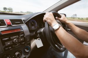 Maşinile care parcurg 500 de kilometri şi consumă doar 50 de euro: Au zero emisii nocive şi elimină doar apă