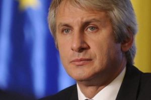 Rectorul Academiei Naţionale de Informaţii vorbeşte despre dosarul lui Teodorovici: „Cu siguranţă va exista un răspuns la această problemă”