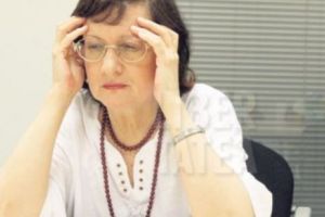 CLARVĂZĂTOAREA lui Vadim DEZVĂLUIE profesiunile predestinate ale poiliticienilor: Elena Udrea ar fi fost menită să ajungă ”inginer automatist”, iar Ponta ”aviator”!