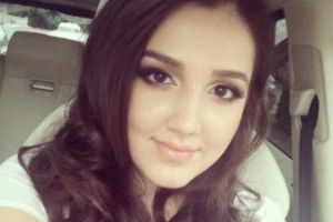 Teodora Becali, surprinsă aşa cum NU îşi dorea tatăl ei. Patronul FCSB va lua FOC la vederea acestei imagini - FOTO 