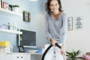 Sfaturi pentru o curăţenie perfectă în casele dumneavoastră