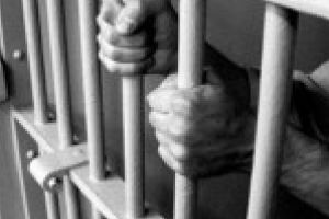 Mandate de executare a pedepsei cu inchisoarea, puse in aplicare de politisti