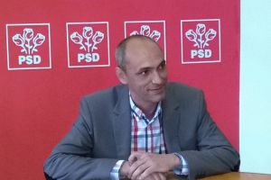 Eurodeputatul PSD Răzvan Popa: Cei care pleaca din PSD  îşi încheie cariera politică printr-un act de trădare