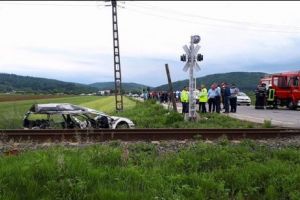 Dezvăluiri care pot lămuri cauzele tragediei de la Jibou