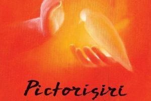 Complexul Muzeal: Expoziţiile ”Unity” şi ”Pictorisiri”