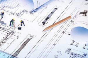 Showroom româno-ceh, în pregătire la Ernei