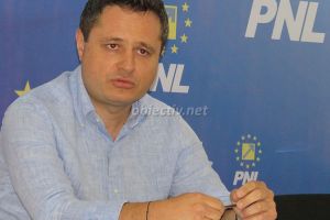 Campanie a PNL cu privire la Pilonul 2 de pensii