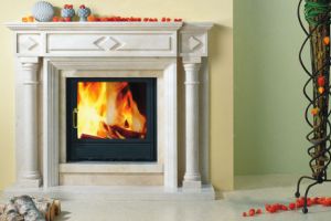 Cauţi şemineul cel mai potrivit pentru casa ta? Vezi ce modele există pe piaţă