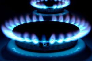 Rusia vrea să liberalizeze exporturile de gaze către Europa