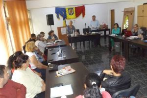 22 de firme vor fi deschise în comuna Traian