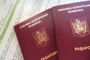 VESTE BUNĂ PENTRU TOȚI ROMÂNII!