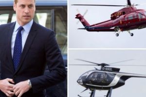 Francezii de la Compania Airbus Helicopters ameninţă cu închiderea uzinei din România