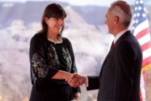 Analiză devastatoare în presa britanică: Kovesi a 'subminat în mod fatal statul de drept'. Rusia, principalul beneficiar