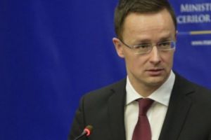 Un nou val de imigranţi vine spre Europa. Ce vrea să facă Bulgaria spre disperarea Ungariei