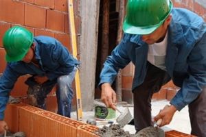 Proiect imobiliar nou, în Livezeni