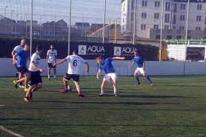 Victorie nesperată pentru Carrefour