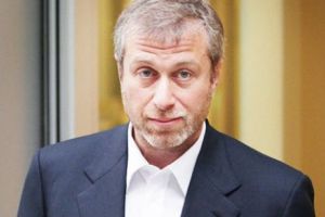 Izgonit din Marea Britanie, Roman Abramovici a emigrat în Israel. Miliardarul rus a DEVENIT cel mai bogat om din această ţară 