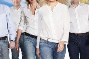 Elena Udrea, MESAJ pentru Cristian Preda şi Siegfried Mureşan: „Nu vă e ruşine să faceţi pe moraliştii, când banii voştri...”