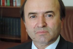 Ministrul Justiţiei vine săptămâna viitoare la Arad