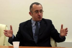 PERICOL LA ADRESA ROMÂNIEI. Avertismentul rectorului Academiei SRI. Detalii de ultimă oră