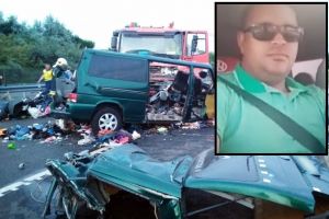 Incriminarea prostiei