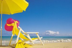 PROGNOZA METEO A VERII: Şefa ANM a prezentat estimările detaliate pentru fiecare lună. Se anunţă o vară toridă