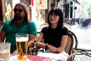 Gheorghe Gheorghiu, CEL MAI NOROCOS ARTIST din România? Ultimele declaraţii asta indică