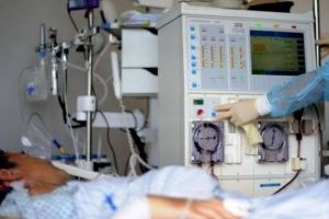 Deosebirea dintre Michael şi Mihai