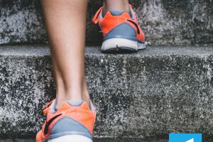 Arădenii sunt invitaţi la o dezbatere pe tema handbalului local