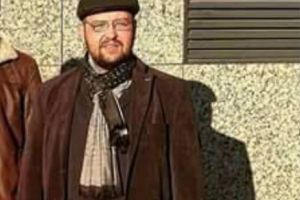 Avocatul Vlai scapă de puşcărie pentru că a condus beat în timp ce era eliberat pe cauţiune