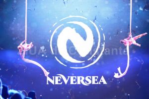 NEVERSEA 2018. Iata programul partial al festivalului! Afla cand poti achizitiona bilet pentru o zi
