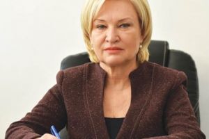 Rodica Paraschiv: Accelerarea investiţiilor, stimulată prin modificarea legislaţiei privind achiziţiile publice