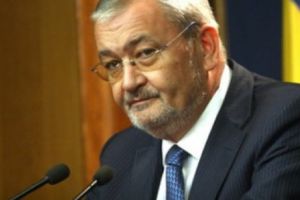 Fost ministru de FINANȚE, faţă în faţă cu procurorii ANTICORUPȚIE. Trebuie să ACHITE o cauţiune URIAȘĂ