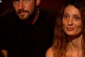 Exatlon. SECRETUL INCREDIBIL al lui Cătălin Cazacu s-a AFLAT. Misterul inelului de pe deget, DEZVĂLUIT 