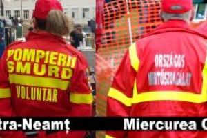 Atac mizerabil al propagandei şovine din România