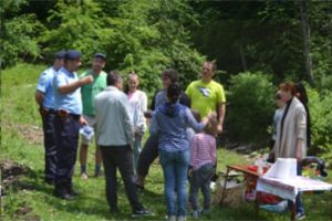 Jandarmii ploiesteni 