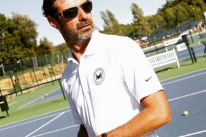 Antrenorul Serenei ştie cum poate triumfa Halep într-un turneu major: „Asta trebuie să facă pentru a câştiga primul Grand Slam din carieră”