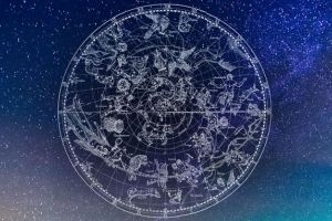Cum poţi profita la maximum de oportunităţi cu ajutorul tiparelor astrale
