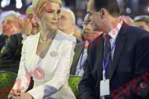 Când va depune PNL moţiune de cenzură pentru răsturnarea guvernului Dăncilă – surse