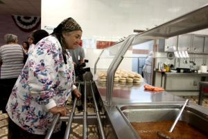 Peste 13 ani se vor pensiona aproximativ 500.000 de persoane anual. ”Este nevoie de o schimbare fundamentală a sistemului de pensii”