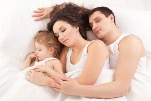 Cercetătorii avertizează - 