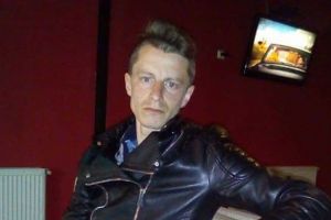 Cauza morţii tânărului din Vâlcea omorât în bătaie la Sibiu. I-au rupt ficatul!