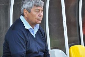 Mircea Lucescu este supărat din cauza presei din Turcia. Care este REPROȘUL adus de „Il Luce”