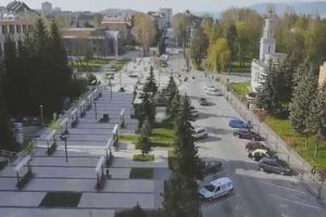 Strada TANOROK din Miercurea Ciuc, inclusă în Planul Urbanistic Zonal