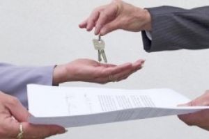 Vanzare apartament in Cehu Silvaniei – Extras publicatie imobiliara, din data de 29. 05. 2018